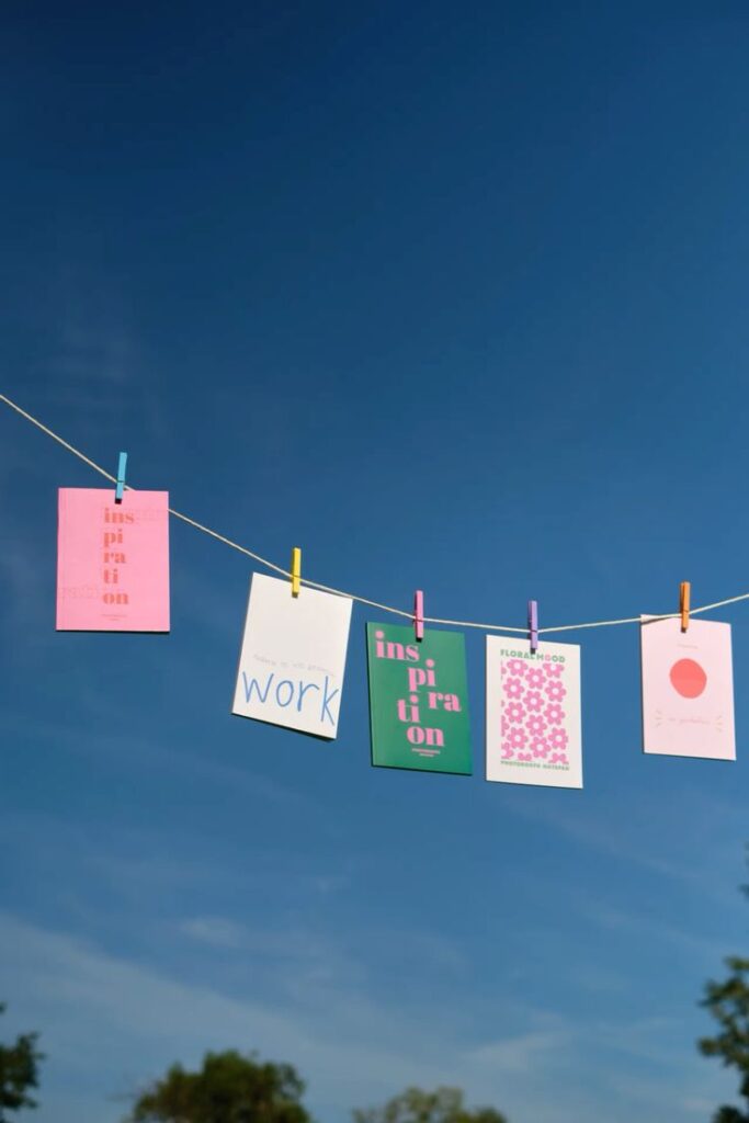 🌸 inst papeleria ru 🌸