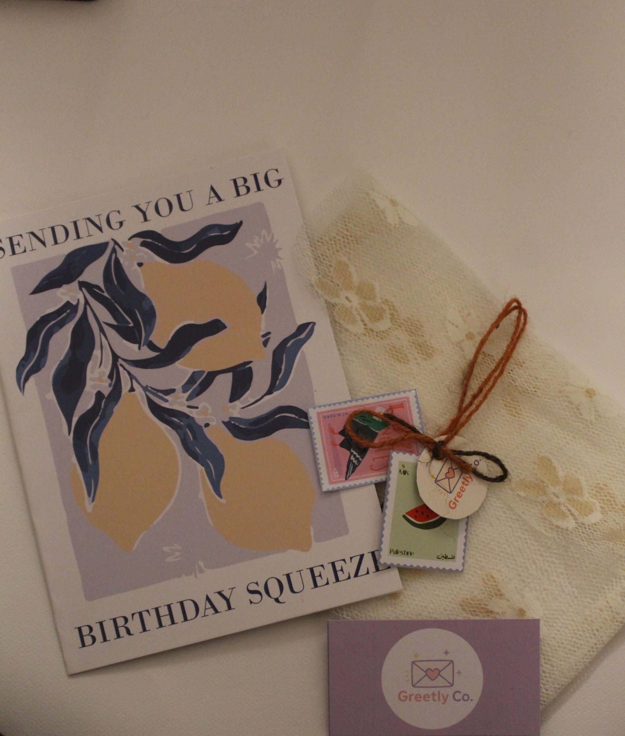 auto draft auto draft