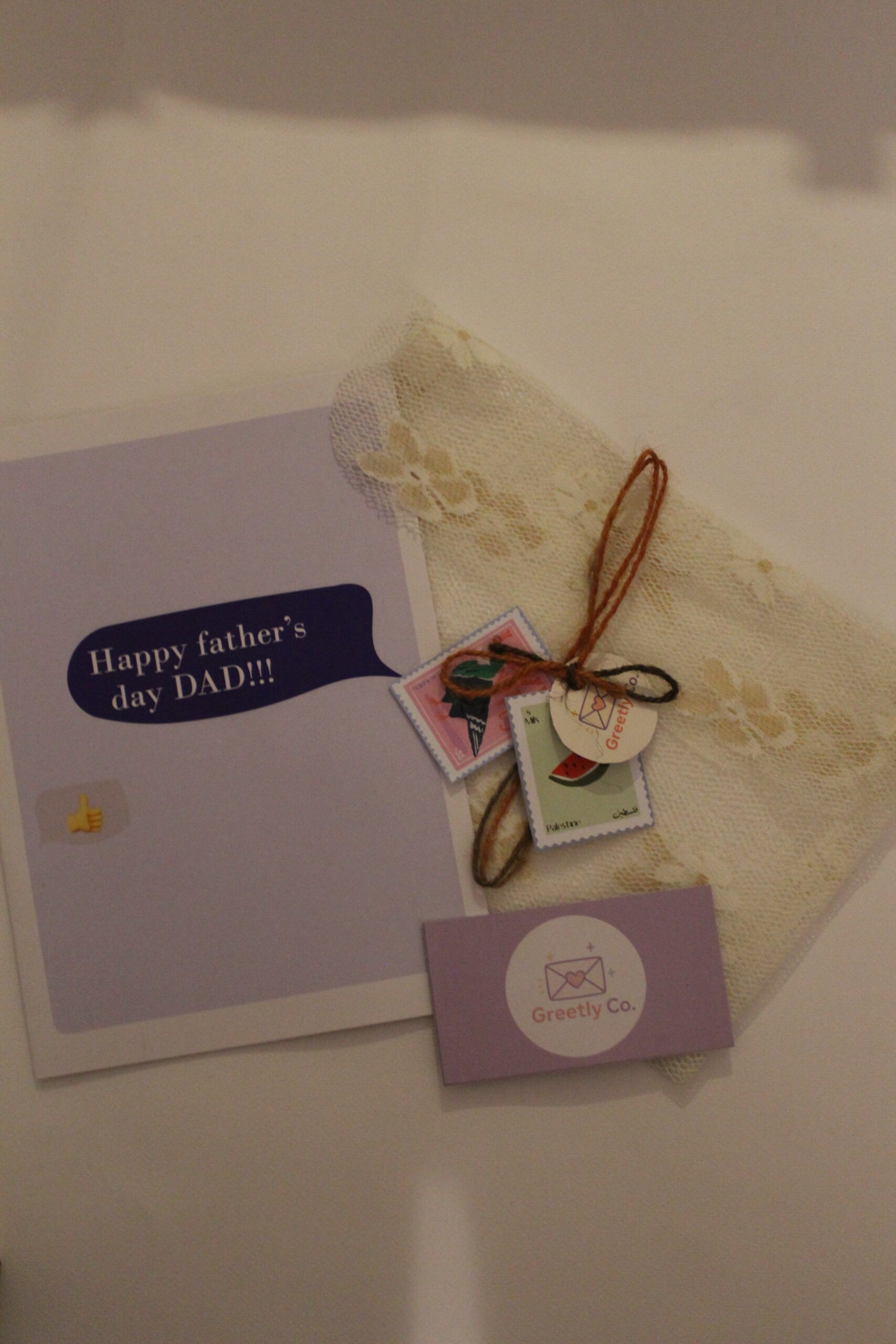 auto draft auto draft