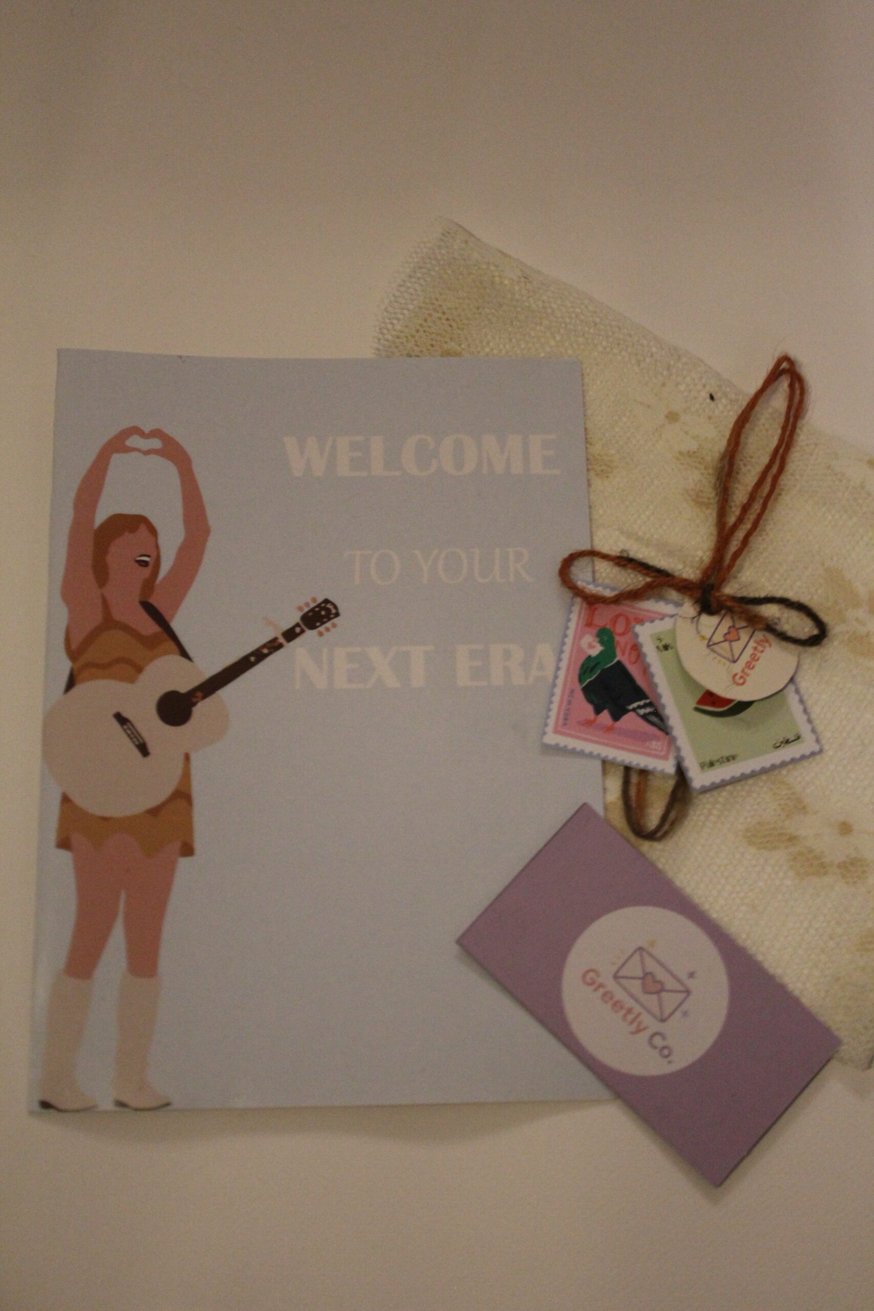 auto draft auto draft