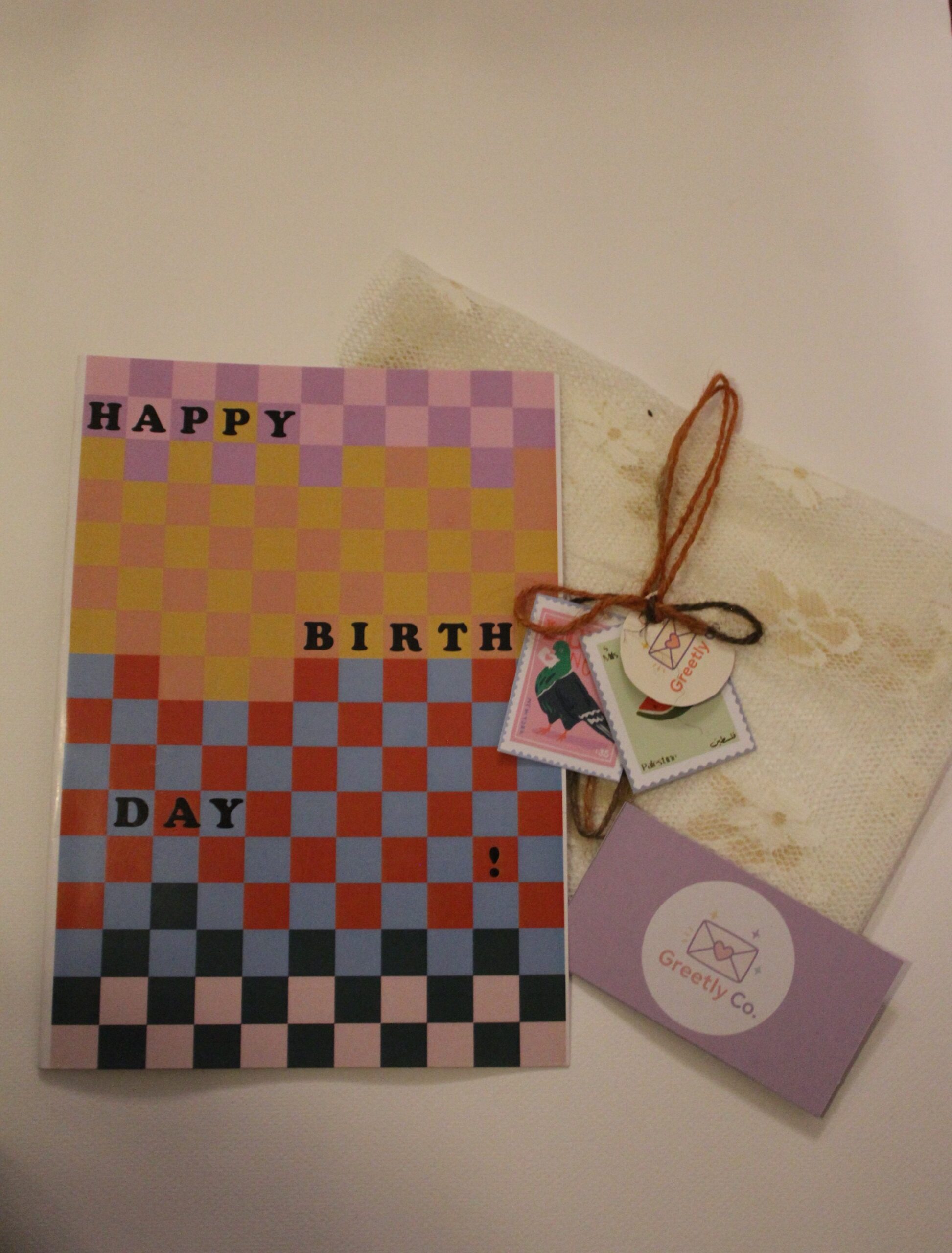 auto draft auto draft