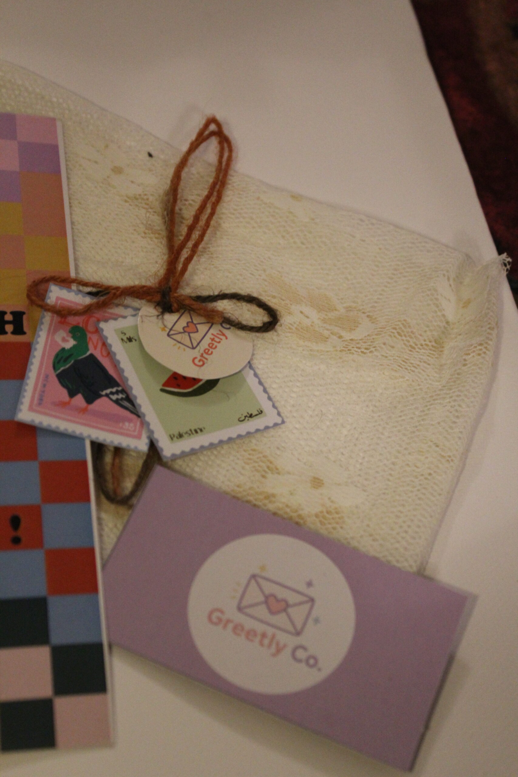 auto draft auto draft