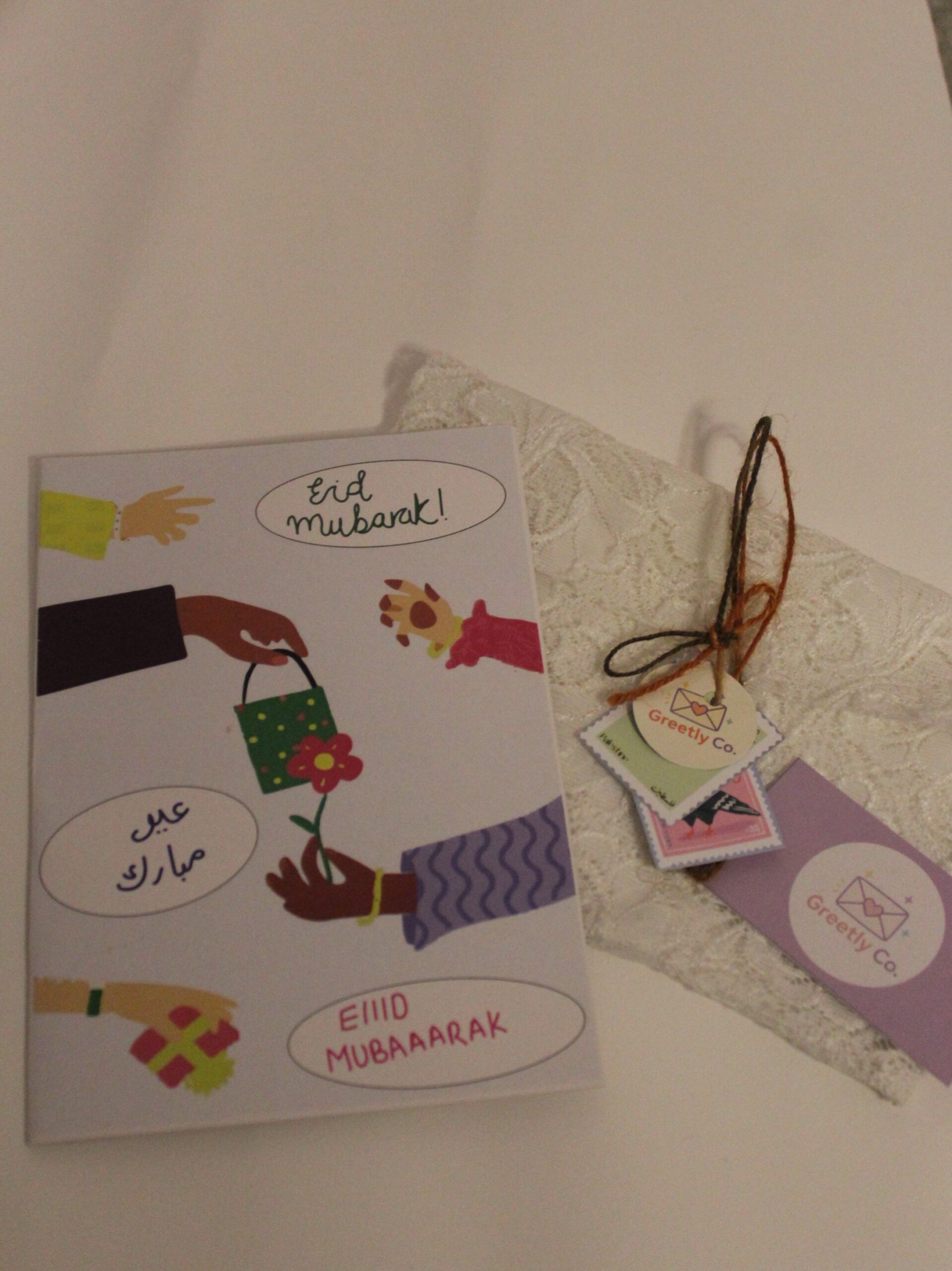 auto draft auto draft