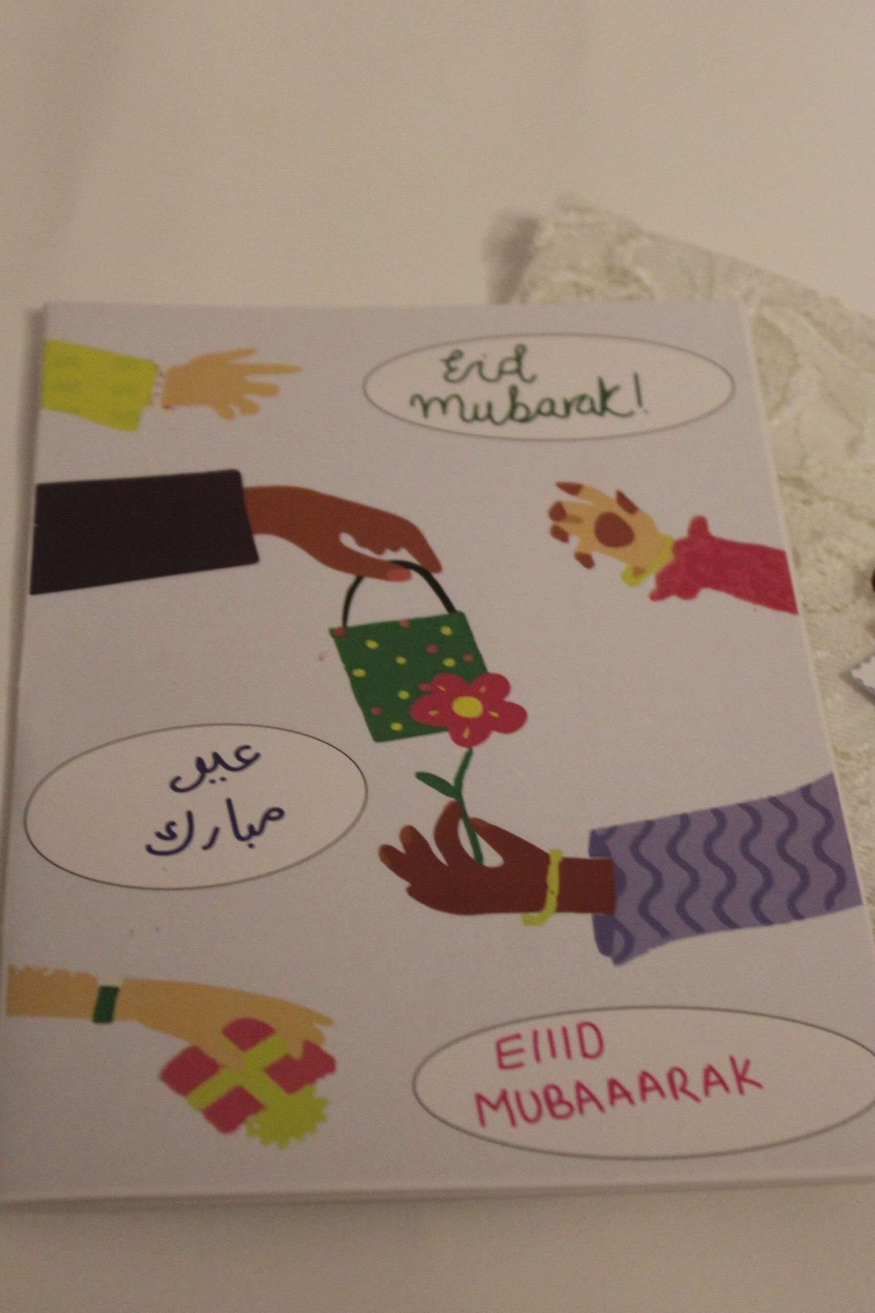 auto draft auto draft