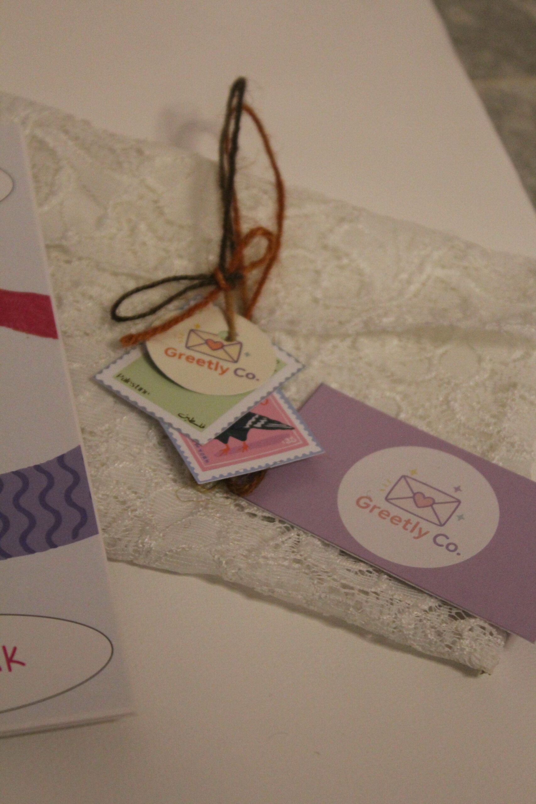 auto draft auto draft