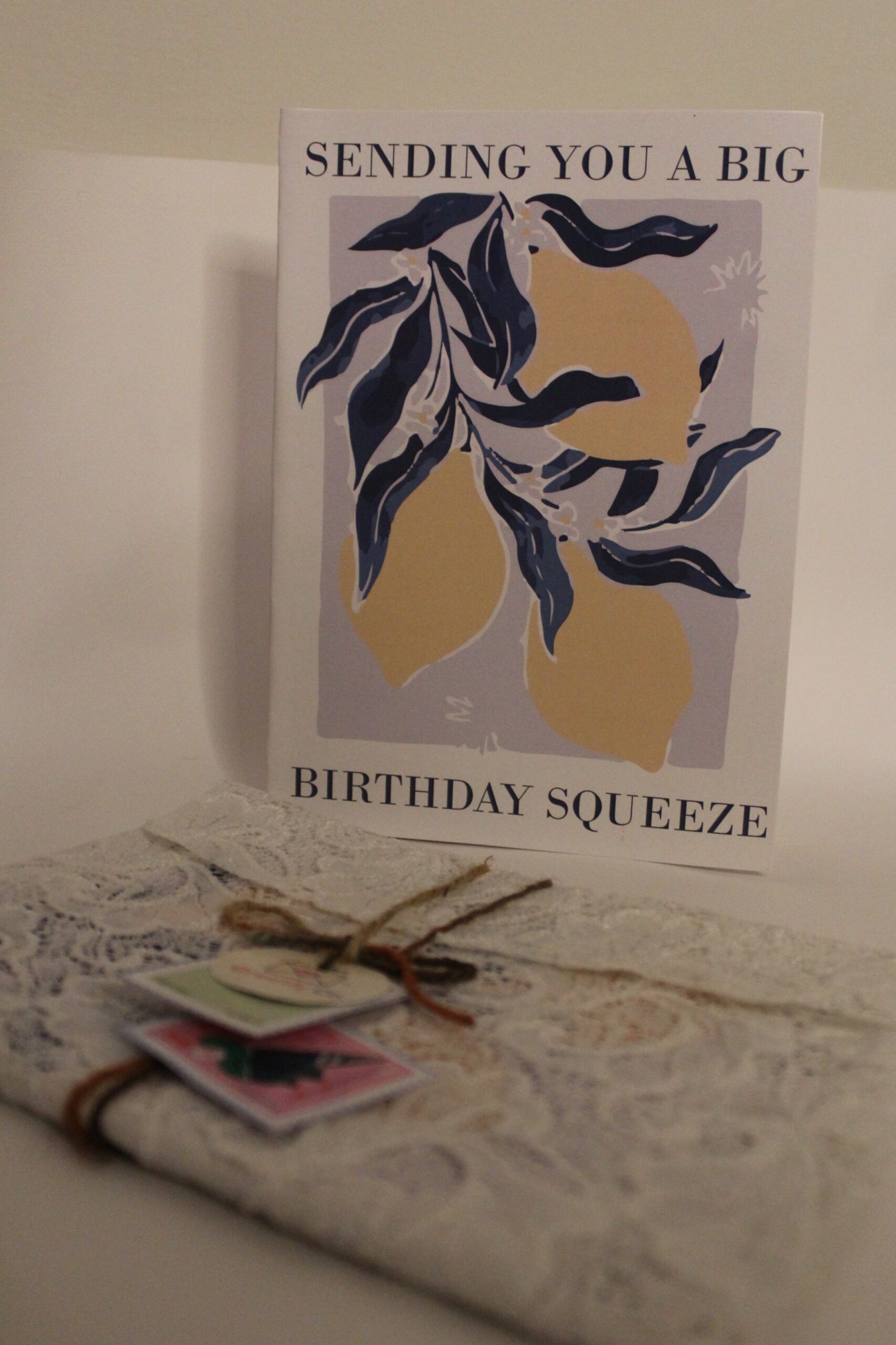 auto draft auto draft