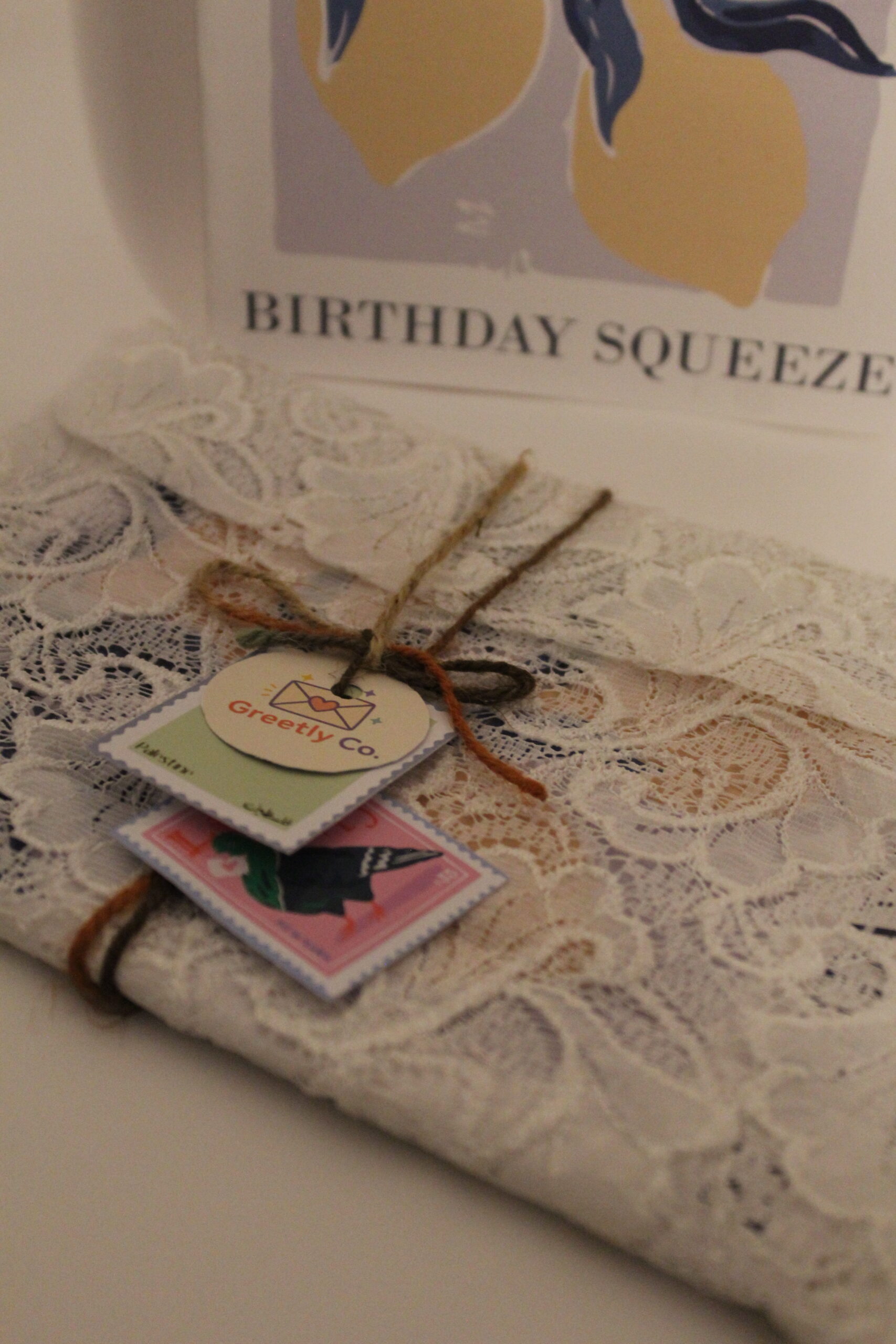 auto draft auto draft