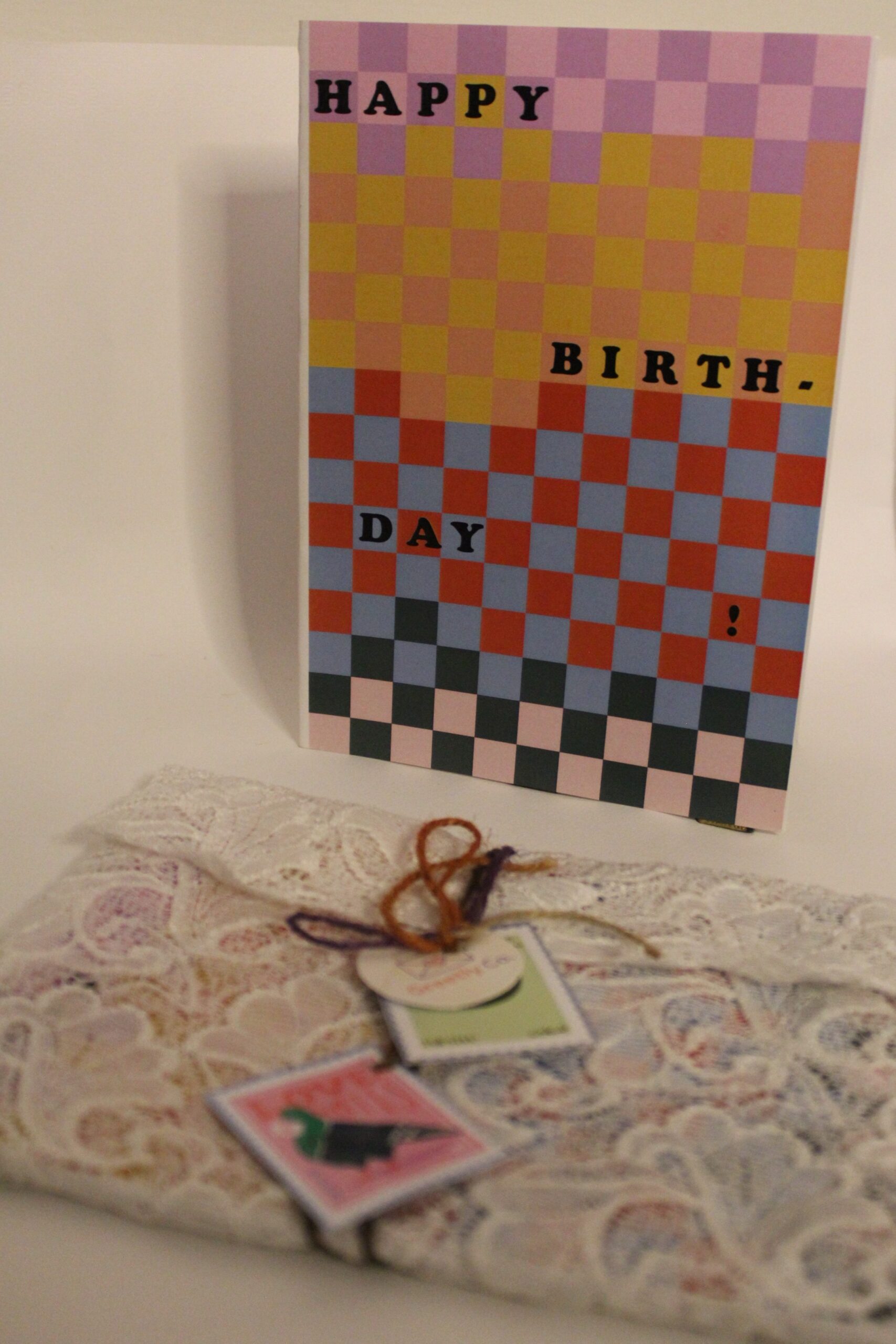 auto draft auto draft