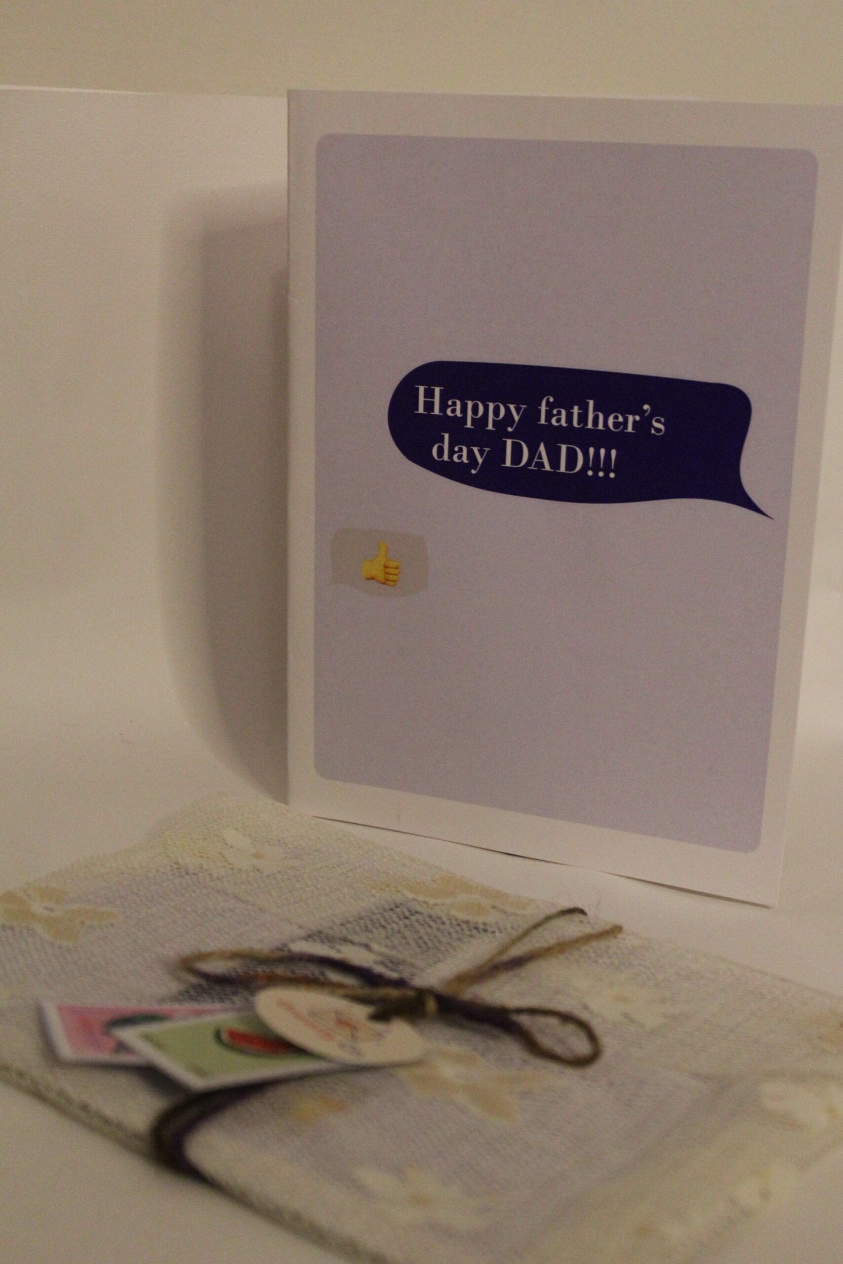 auto draft auto draft