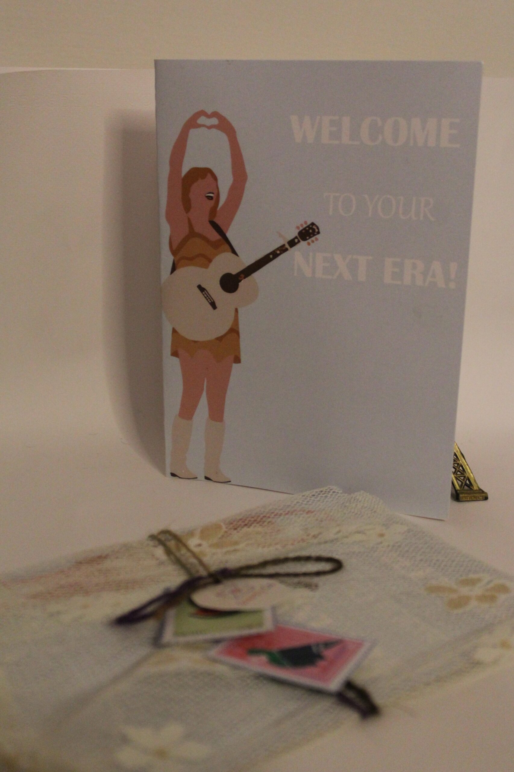 auto draft auto draft