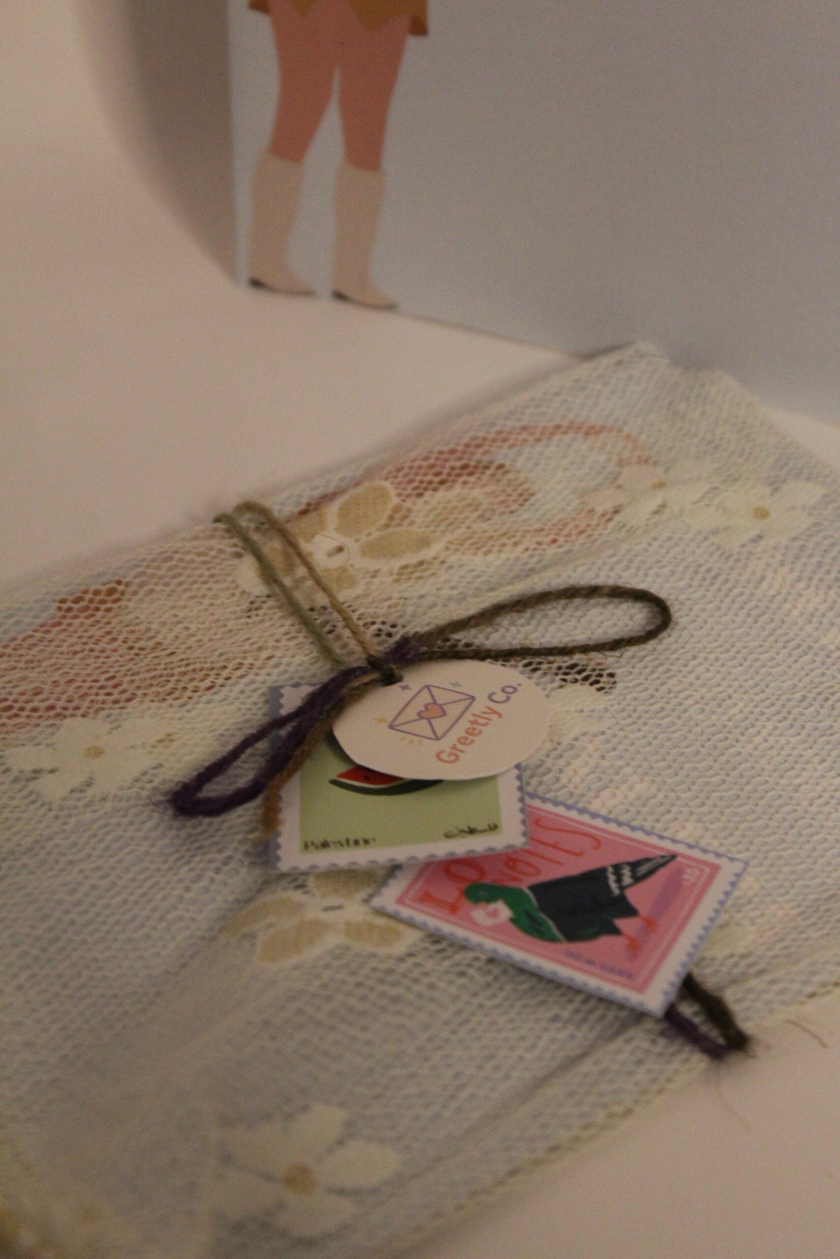 auto draft auto draft